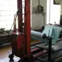 thumbnail-CTA Polygraph, s.r.o.-2